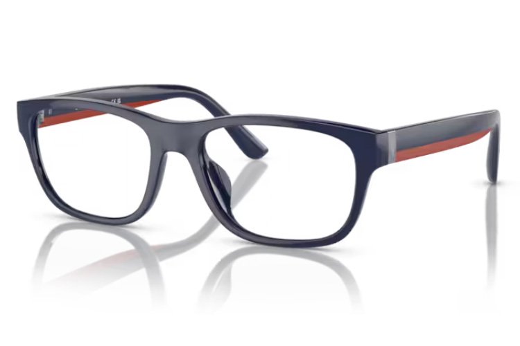 Polo Ralph Lauren PH 2263U 5620