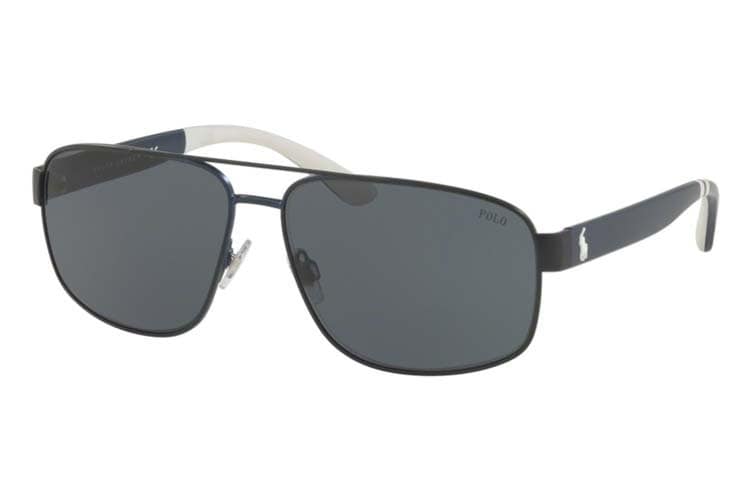 ralph lauren pilotenbrille