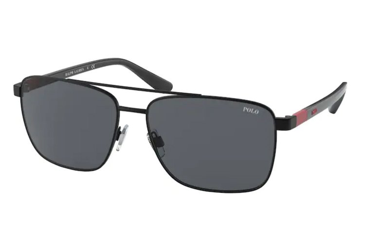 Polo Ralph Lauren PH 3137 926787