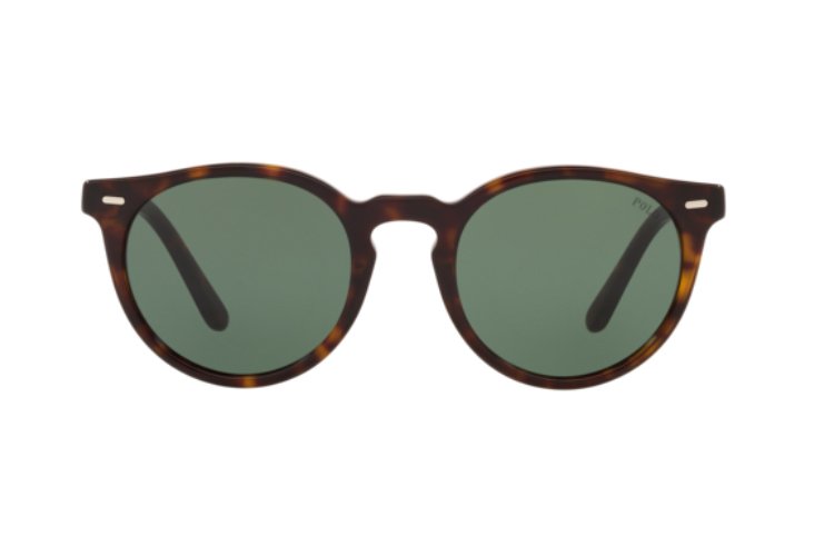 Polo-Ralph-Lauren-PH-4151- 