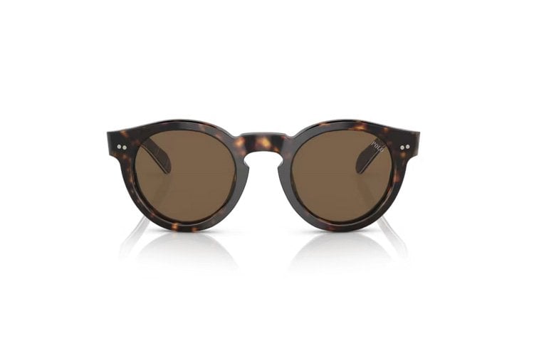 Polo-Ralph-Lauren-PH-4165-  