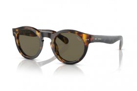 Polo PH 4165 500373 Havana 