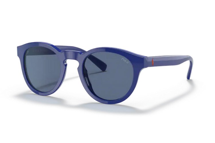Polo Ralph Lauren PH 4184 523580