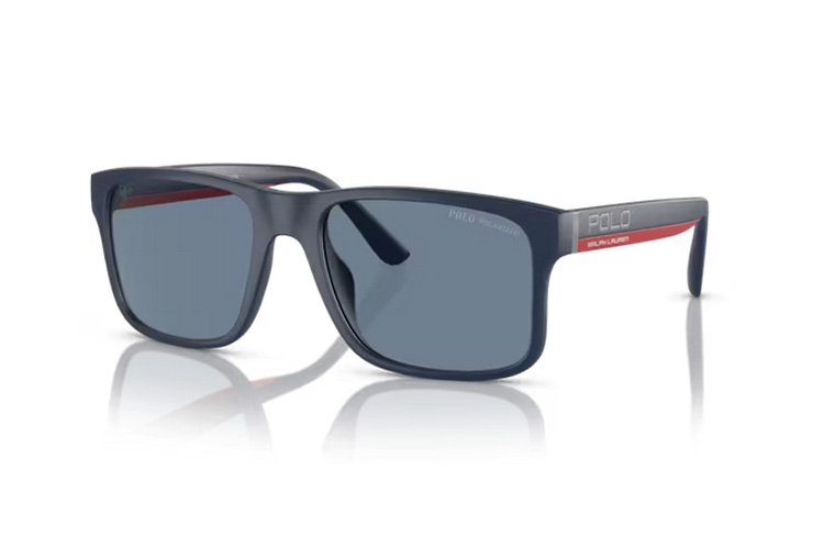 Polo Ralph Lauren PH 4195U 59042V