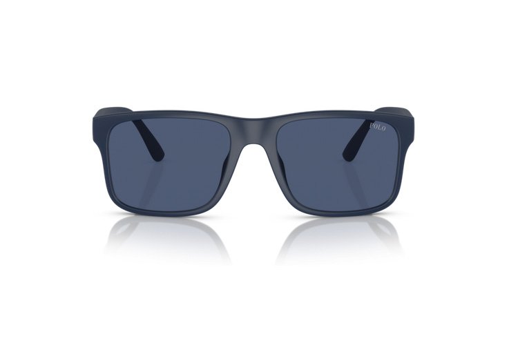 Polo PH 4195U 590480 Blau