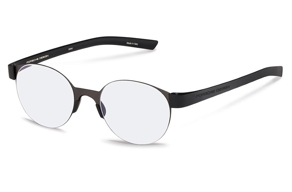 Porsche Design Lesebrille P8812 A