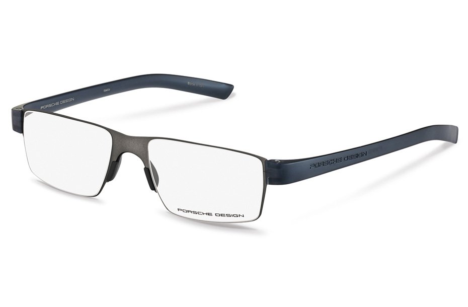 Porsche Design Lesebrille P8813 B