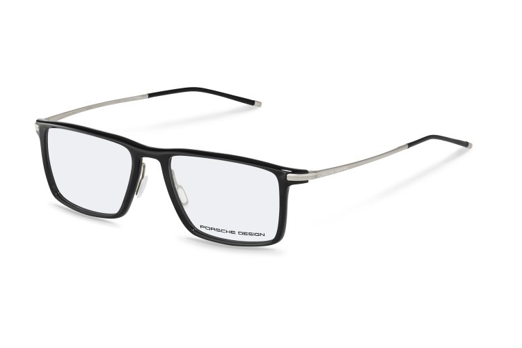 Porsche Design P8363 E