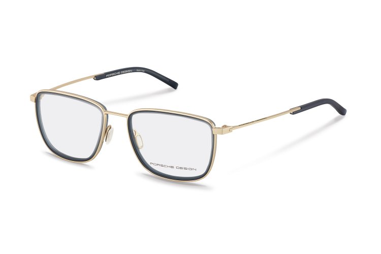Porsche Design P8365 B