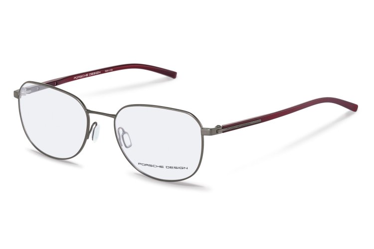 Porsche Design P8367 C