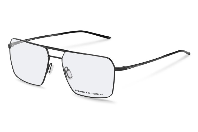 Porsche Design P8386 A