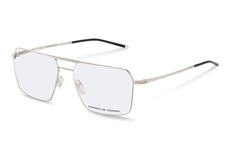 Porsche Design P8386 B