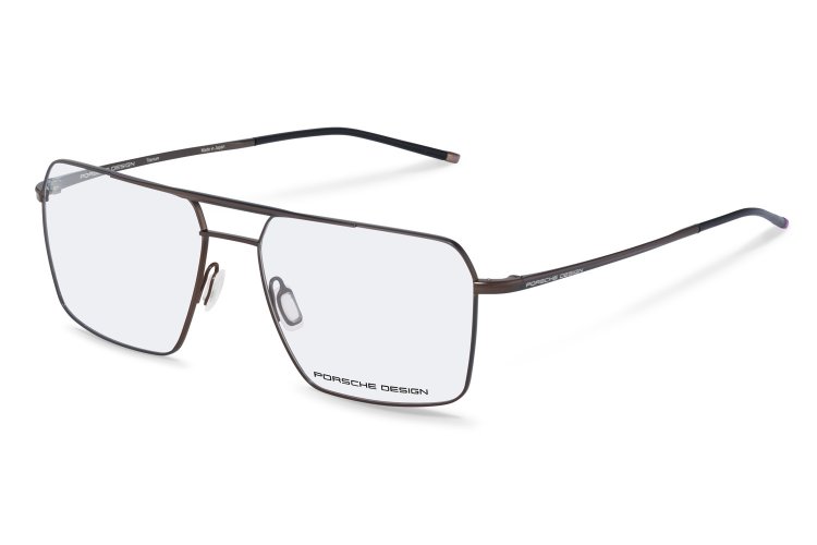 Porsche Design P8386 C