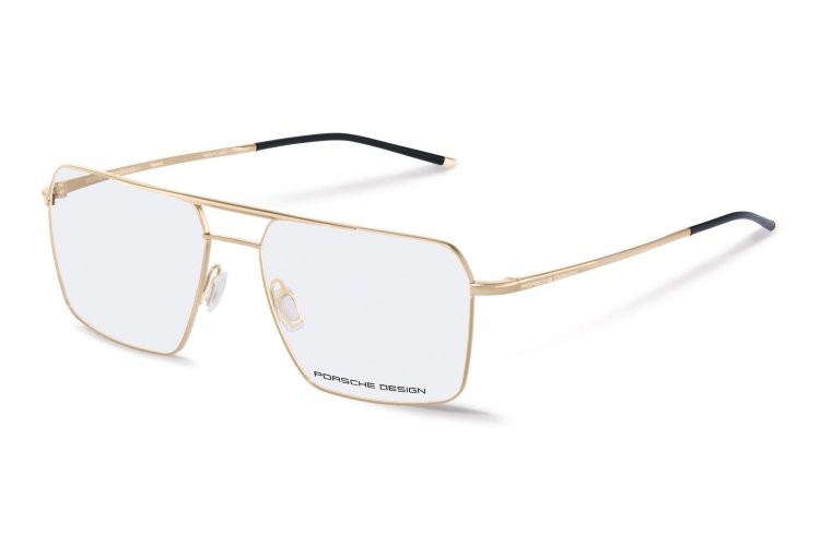 Porsche Design P8386 D