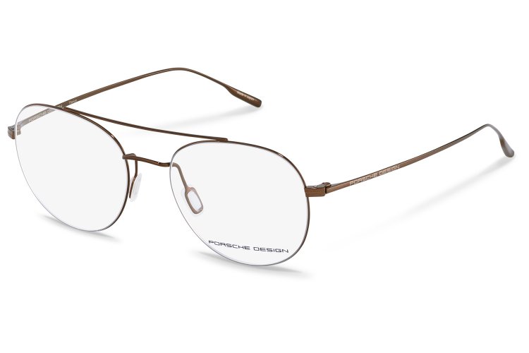 Porsche Design P8395 D