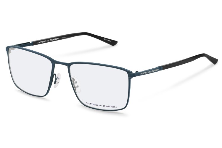 Porsche Design P8397 C