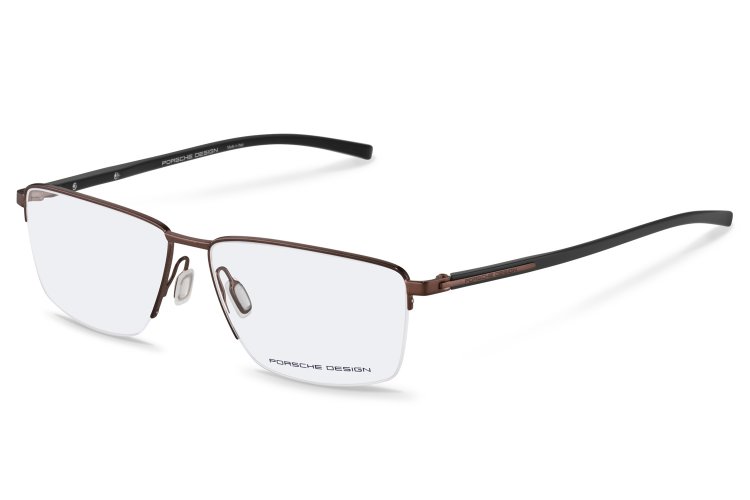 Porsche Design P8399 C