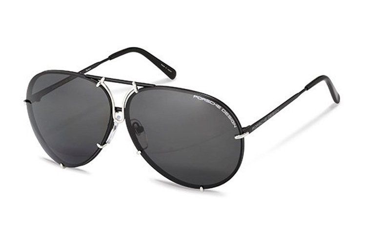 Porsche Design P8478 J