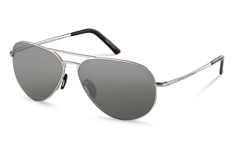 Porsche Design P8508 C