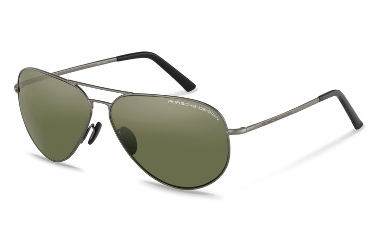 Porsche Design P8508 U
