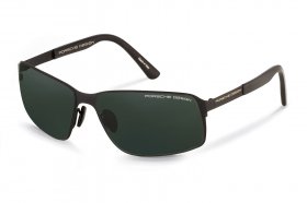 Porsche design p8565