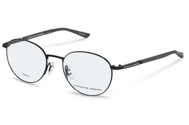 Porsche Design P8731 A000