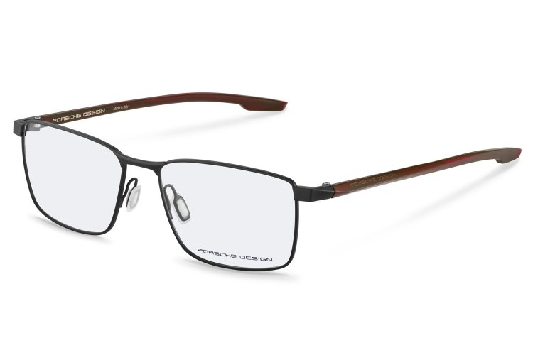 Porsche Design P8733 A