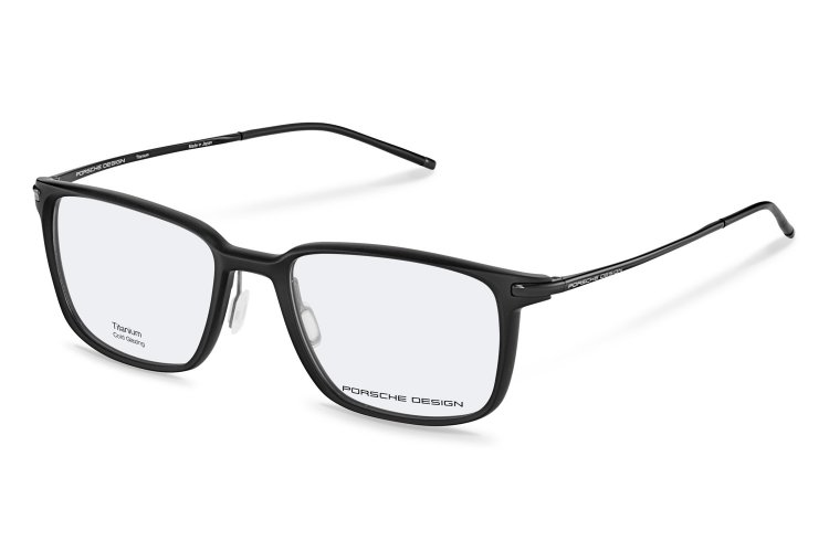 Porsche Design P8735 A