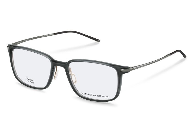 Porsche Design P8735 C