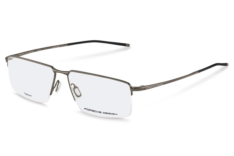 Porsche Design P8736 D