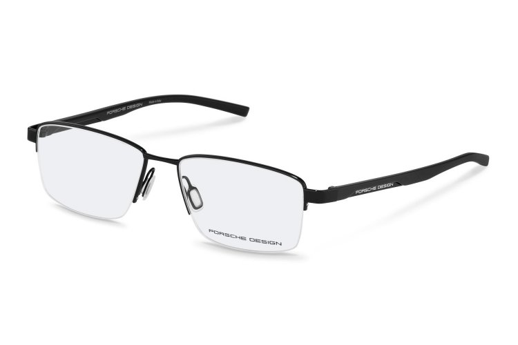 Porsche Design P8745 A