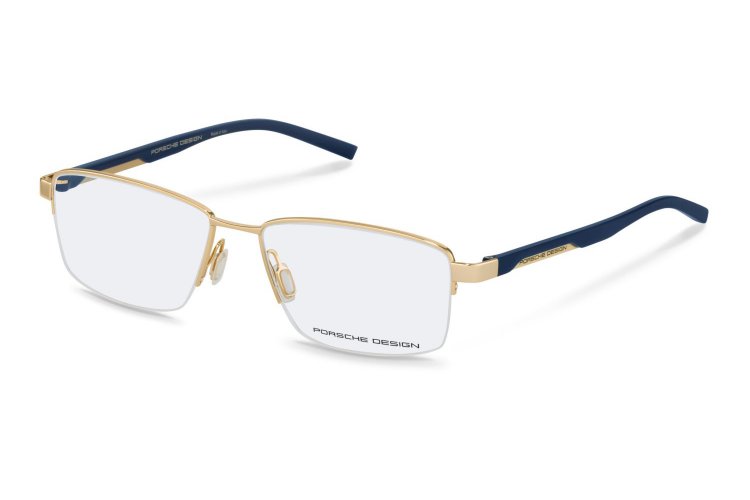 Porsche Design P8745 C