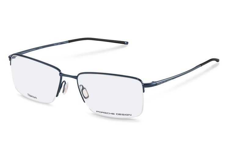 Porsche Design P8751 C