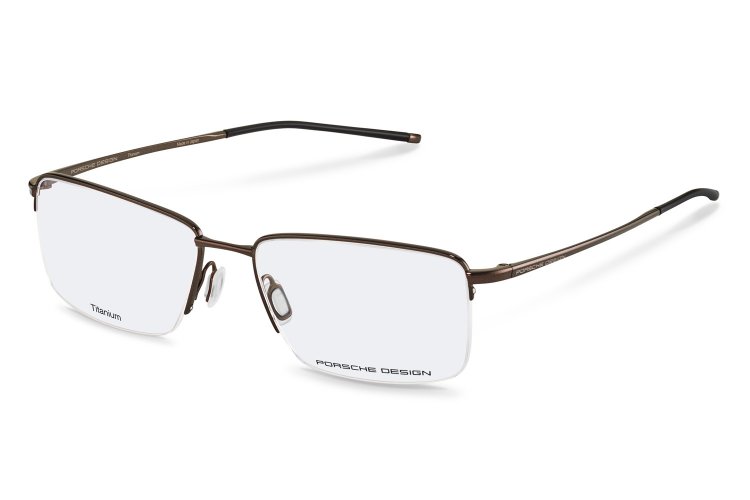 Porsche Design P8751 D