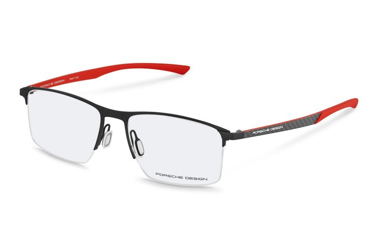 Porsche Design P8752 A