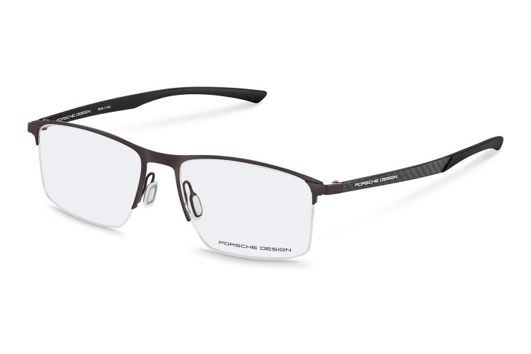 Porsche Design P8752 B