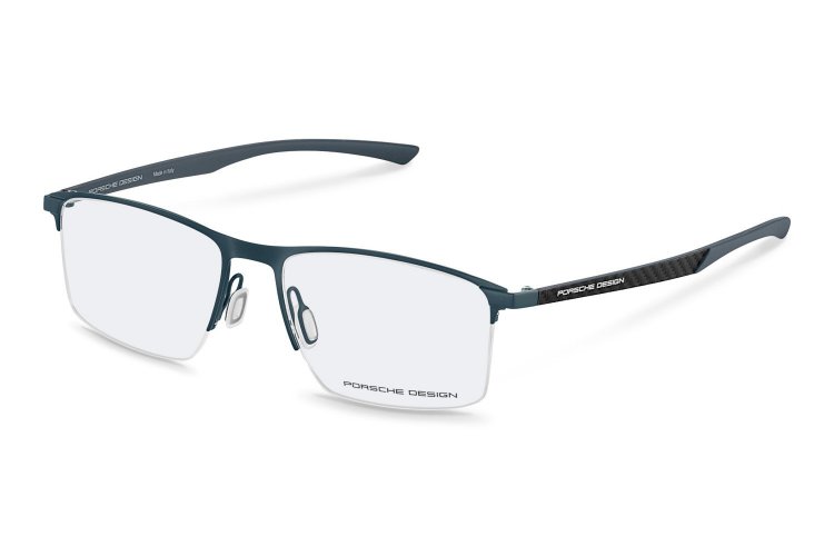 Porsche Design P8752 C