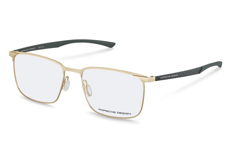 Porsche Design P8753 C