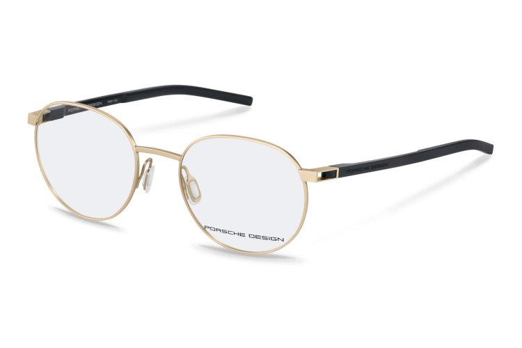 Porsche Design P8756 C
