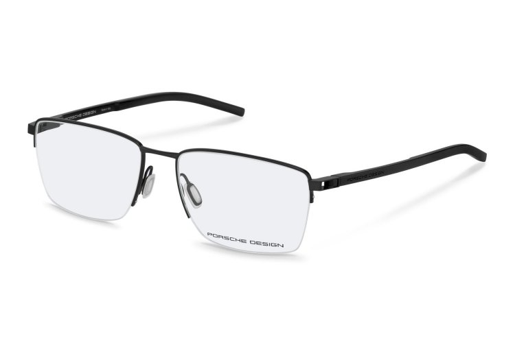 Porsche Design P8757 A