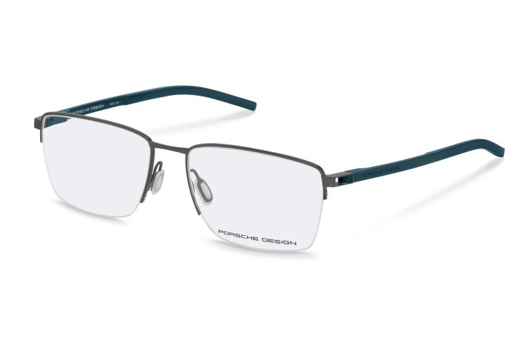 Porsche Design P8757 C