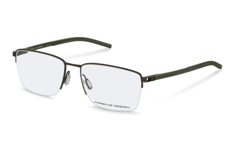Porsche Design P8757 D