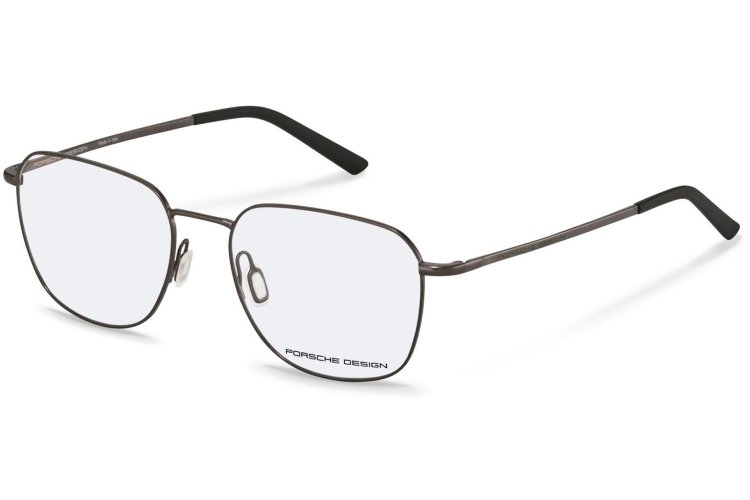 Porsche Design P8758 B