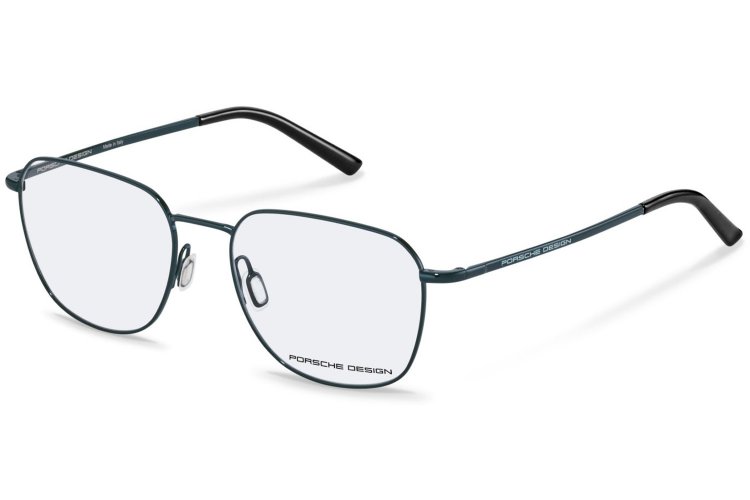 Porsche Design P8758 D