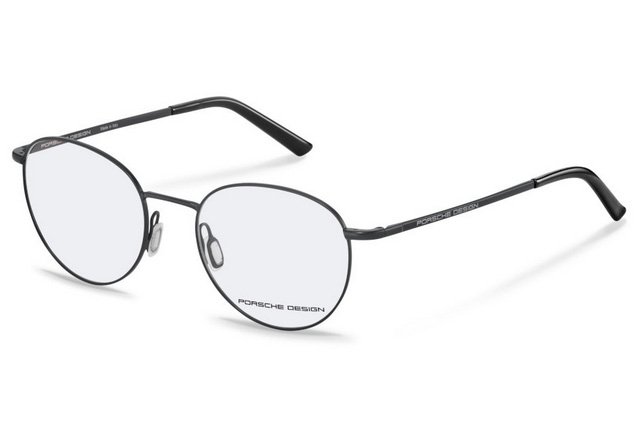 Porsche Design P8759 A000