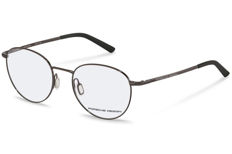 Porsche Design P8759 B