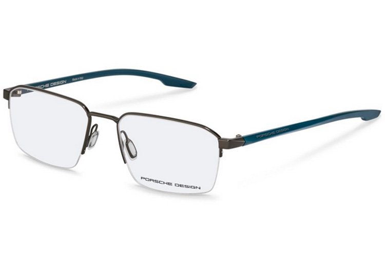 Porsche Design P8763 B