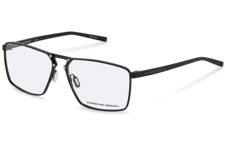 Porsche Design P8764 A