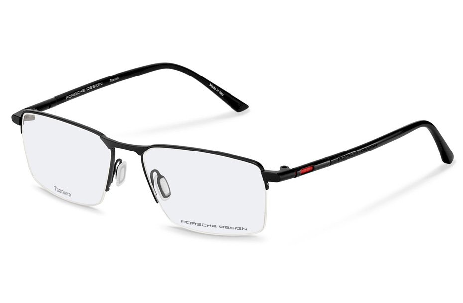 Porsche Design P8765 A