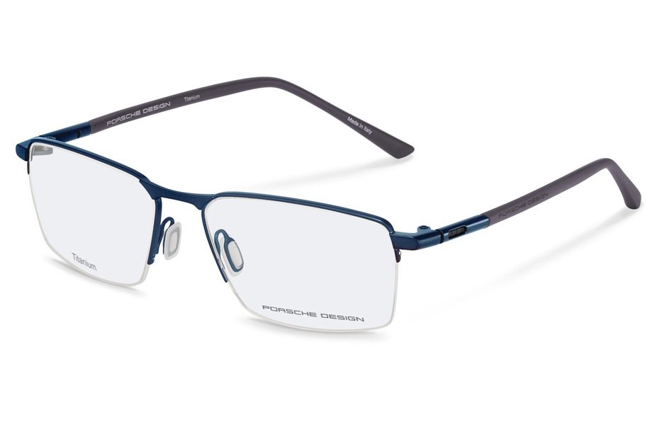 Porsche Design P8765 B